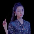 Choi Lia(istri Soobin