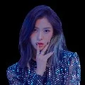 Choi Ryujin(istri Boemgyu