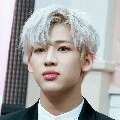 Bambam Victor(wakil Ratu
