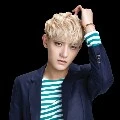 Tao Victor(jendral