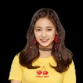 Tzuyu Manoban(ratu manoban)