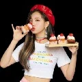 Jeon Nayeon(ratu Jeon)
