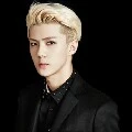 Sehun Manoban(raja Manoban)