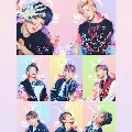pangeran jeon