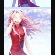 kami