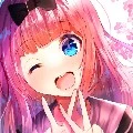 Miku