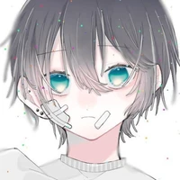 Nin