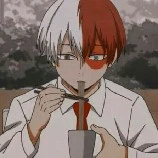 Todoroki