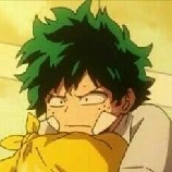 Deku