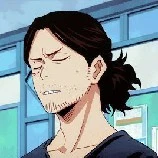 Aizawa