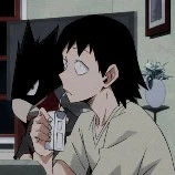 Sero