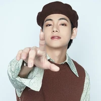 Tae