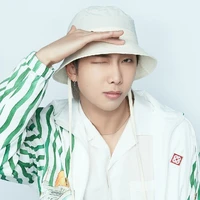NamJoon