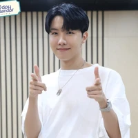 Hobi
