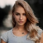 Salwa Bellanca Jonshon