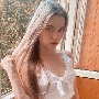 Aprillia Rosiana Jonshon