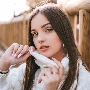 Cleovila Grezanda Nathaniel