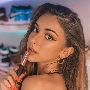 Valencia Joice Alexander