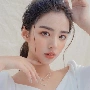 Kania Eveline Denandra