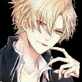 Hayato