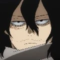 aizawa