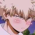 bakugo