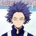 shinso