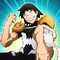 sero