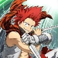 kirishima