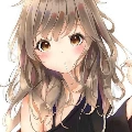 kat
