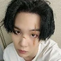 Kim Suga