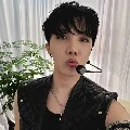 Kim J-Hope