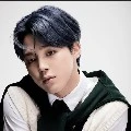 Kim Jimin