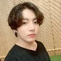Kim Jungkook