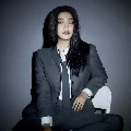 Yeri