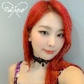 seulgi