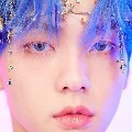 soobin