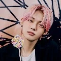 yeonjun