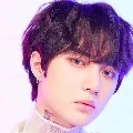 beomgyu