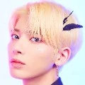 taehyun