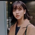 Kim Soo Hyun
