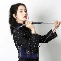 Dilraba Dilmurat