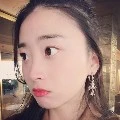 Lu Jingyi