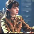 Zheng Shuang
