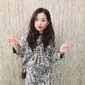 Kim subin
