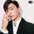 Deng lun