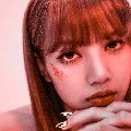 Lee Lalisa Manoban