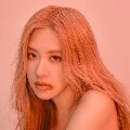 Lee Chaeyoung/Rose