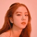 Lee Jisoo