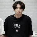 Jeon jungkook 7